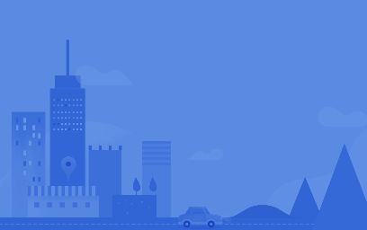 Espace Matériaux à Anglet